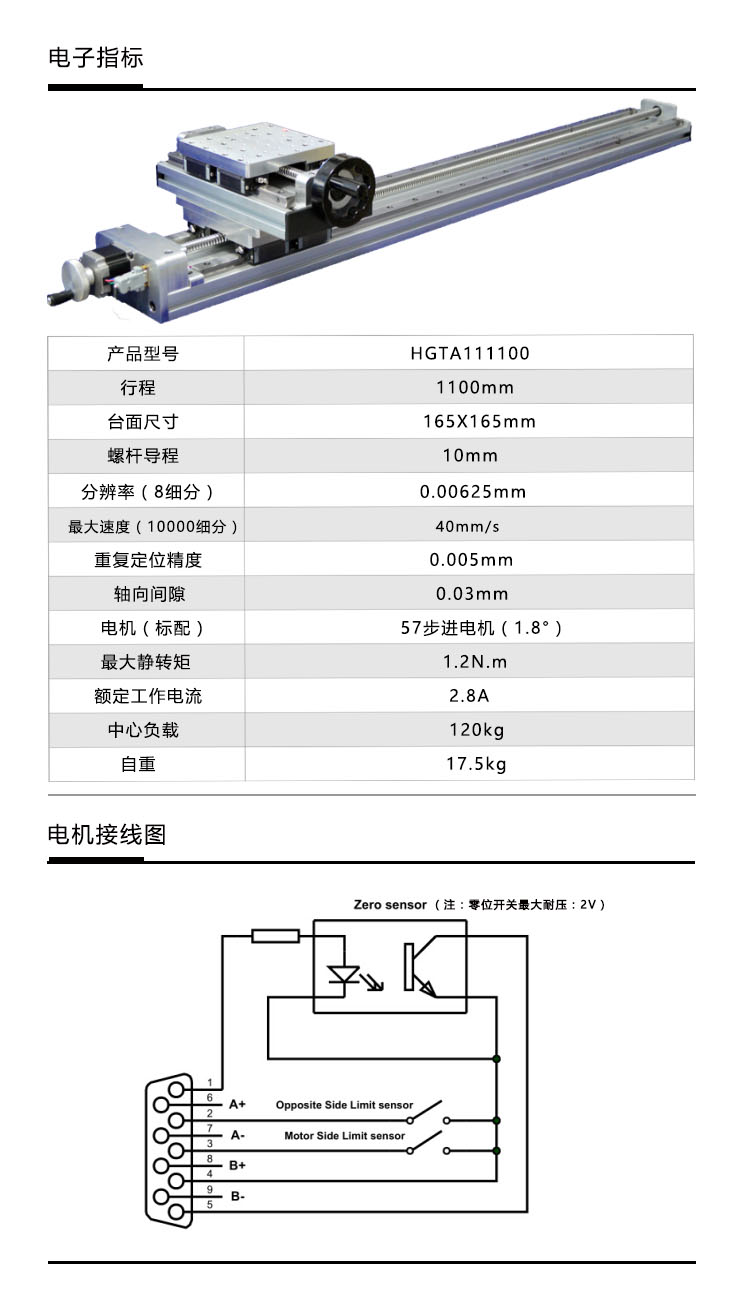 參數(shù)-HGTA11 型材底座電動(dòng)位移臺(tái).JPG