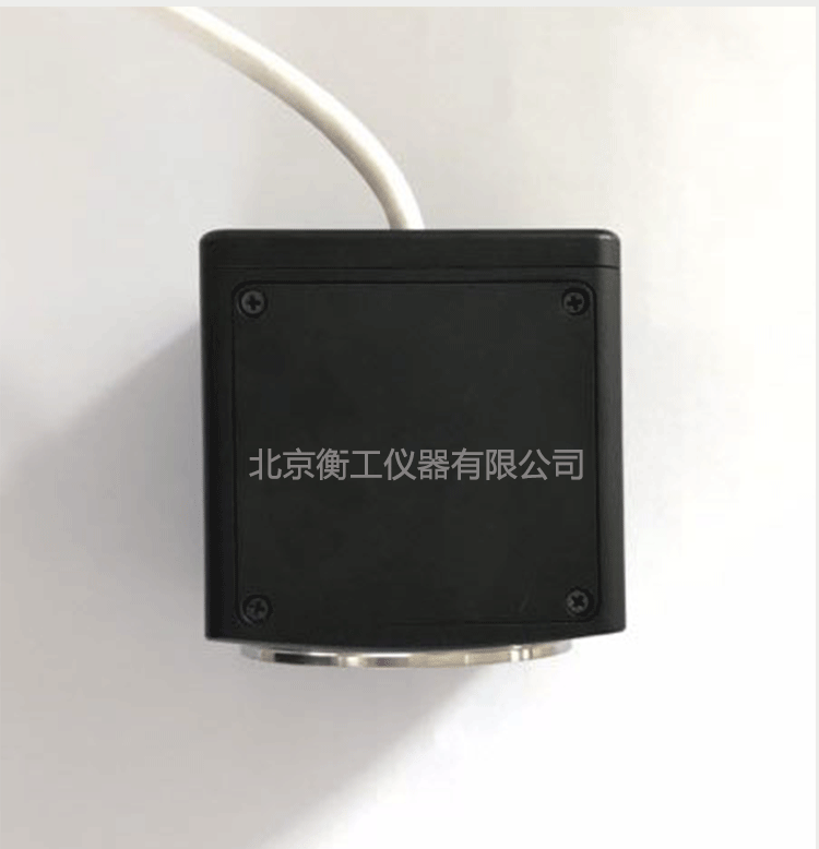 衡工相機，低照度相機，近紅外相機，CCD相機