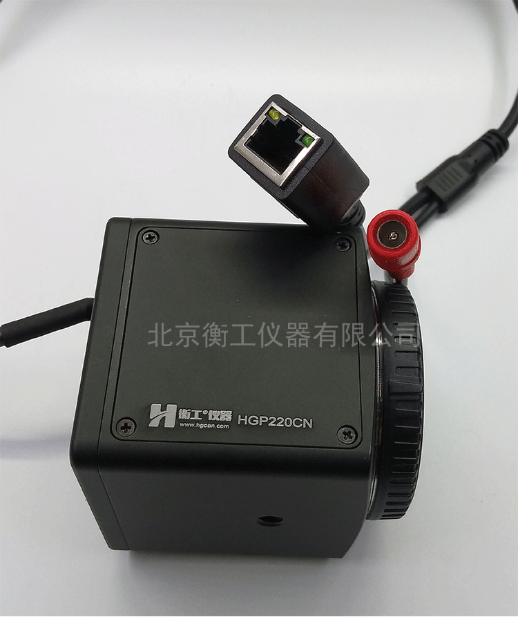 衡工相機，低照度相機，近紅外相機，CCD相機