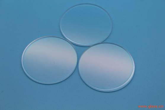 光學(xué)玻璃分類及技術(shù)標準解析