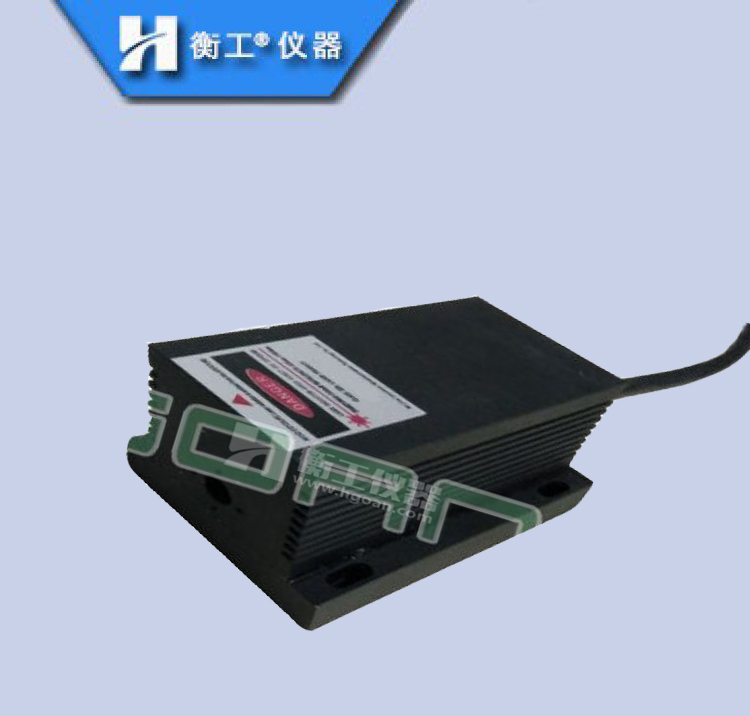 藍光激光器 藍光激光模組 藍光激發(fā)光譜分流體 ，科研實驗儀器 黃光激光器，紅光激光器