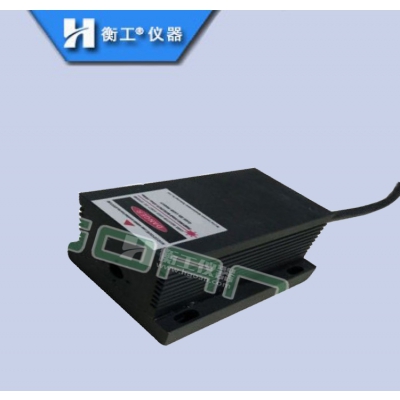 藍(lán)光激光器 藍(lán)光激光模組 藍(lán)光激發(fā)光譜分流體 ，科研實(shí)驗(yàn)儀器 黃光激光器，紅光激光器