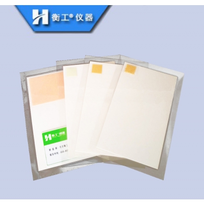 紅外激光調(diào)光片、激光探測卡、激光倍頻片、光學(xué)上轉(zhuǎn)換片